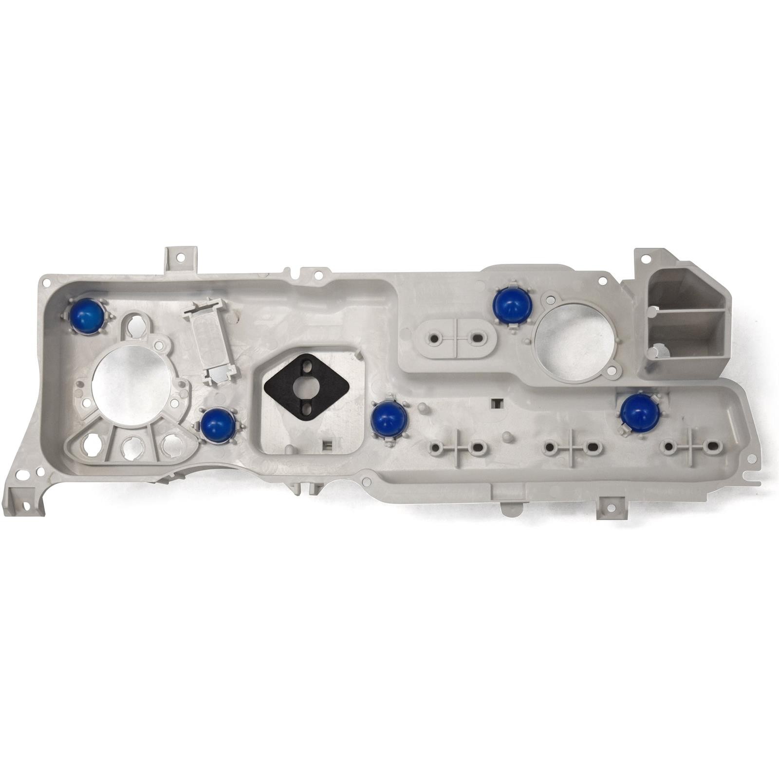 GoldenStar DP20-75 73-79 TORINO/RANCHERO SPEED HOUSING RALLY TYPE GoldenStar DP20-75 73-79 TORINO/RANCHERO SPEED HOUSING RALLY TYPE