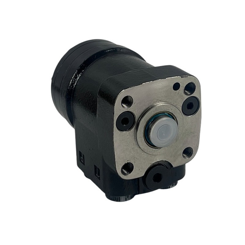 For Kubota M6 M95S M96S M105S M108S Steering Valve Controller Unit 3N300-63074