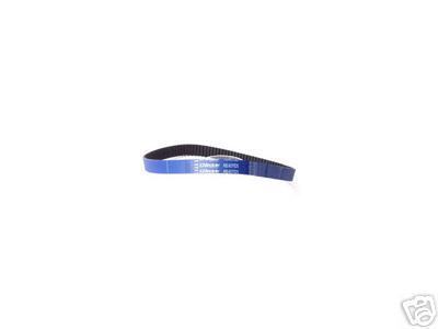 GREDDY EXTREME TIMING BELT DSM MITSUBISHI ECLIPSE 90-99
