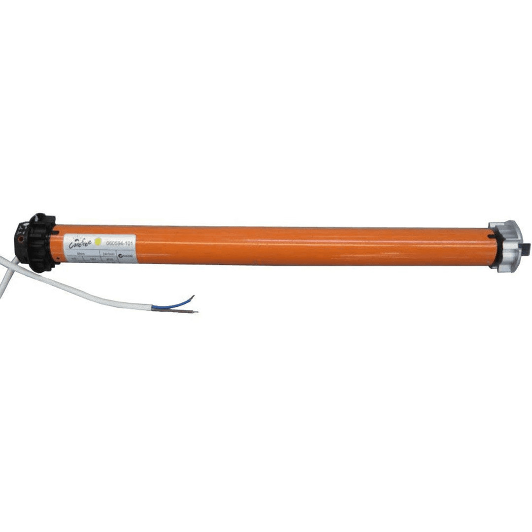 Carefree 12V Electric Awning Replacement Motor | R001531 | NEW