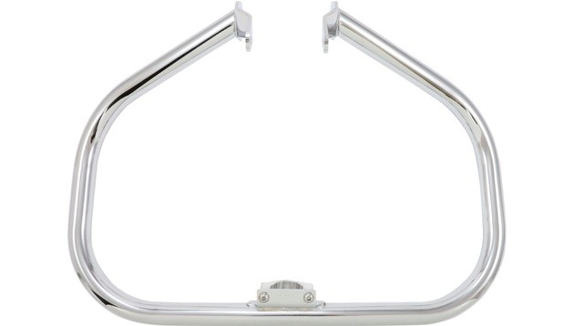Cobra Freeway Bars 1.25\