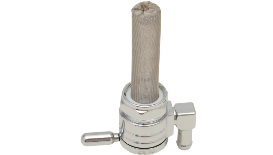 GOLAN PRODUCTS 0705-0020 76-312D-CS GOLAN PRODUCTS 0705-0020 76-312D-CS