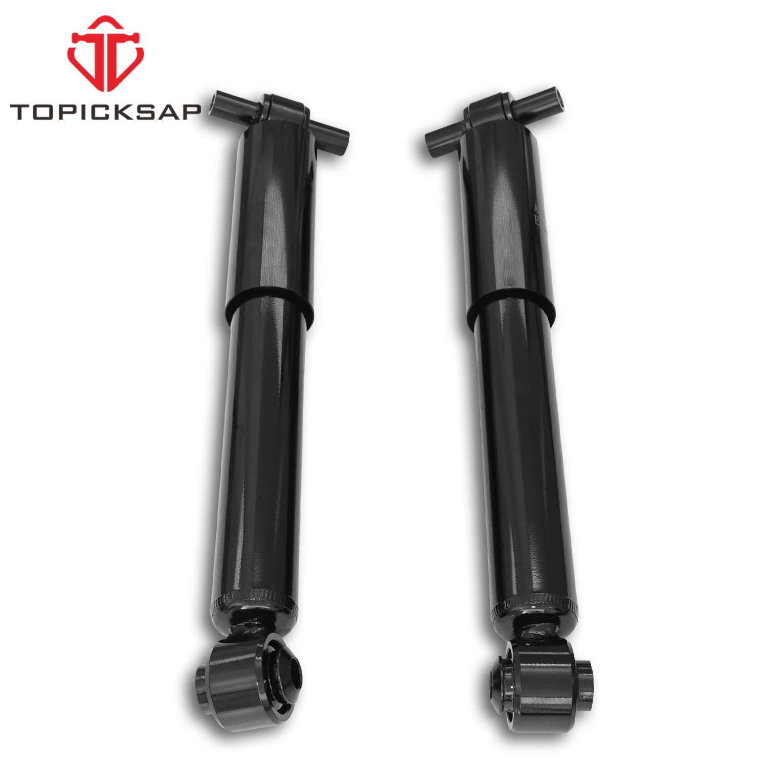 2Pc For 08-17 Enclave 09-17 Traverse 07-16 Acadia Rear Shock Absorbers 349125