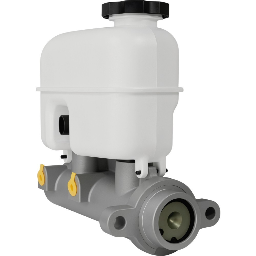 For Chevrolet Silverado 1500 Tahoe GMC Yukon Brake Master Cylinder w/ Reservoir#