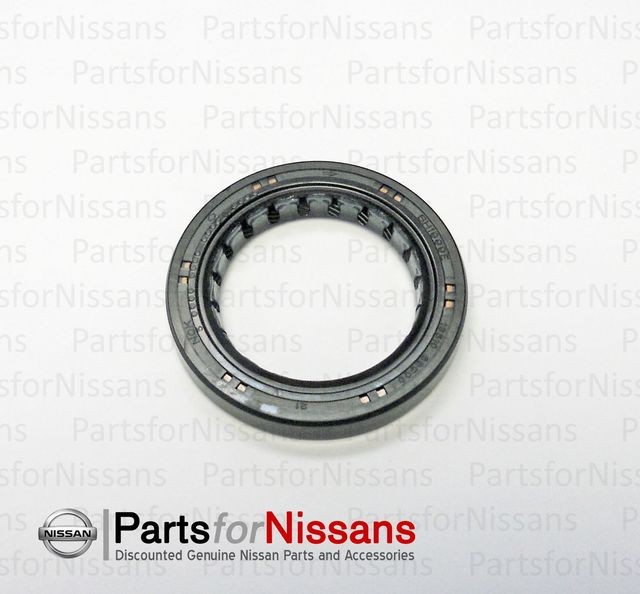 Genuine Nissan Seal 13510-31U10