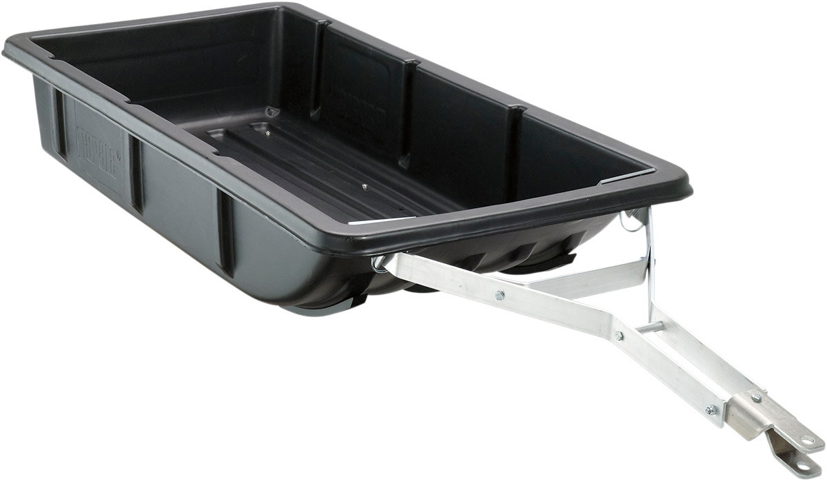 MOOSE OFFROAD - Cargo Tub | LEMA100-0022