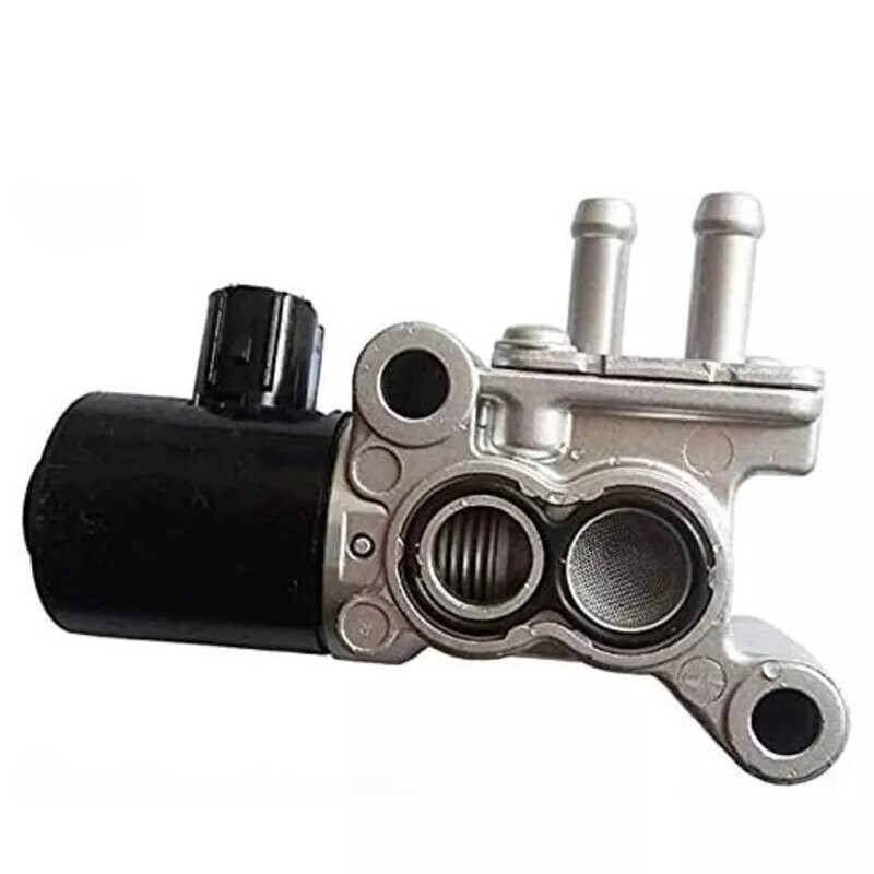 36450-P6T-S01 For Acura HONDA Fuel Injection Idle Air Control Valve Us 