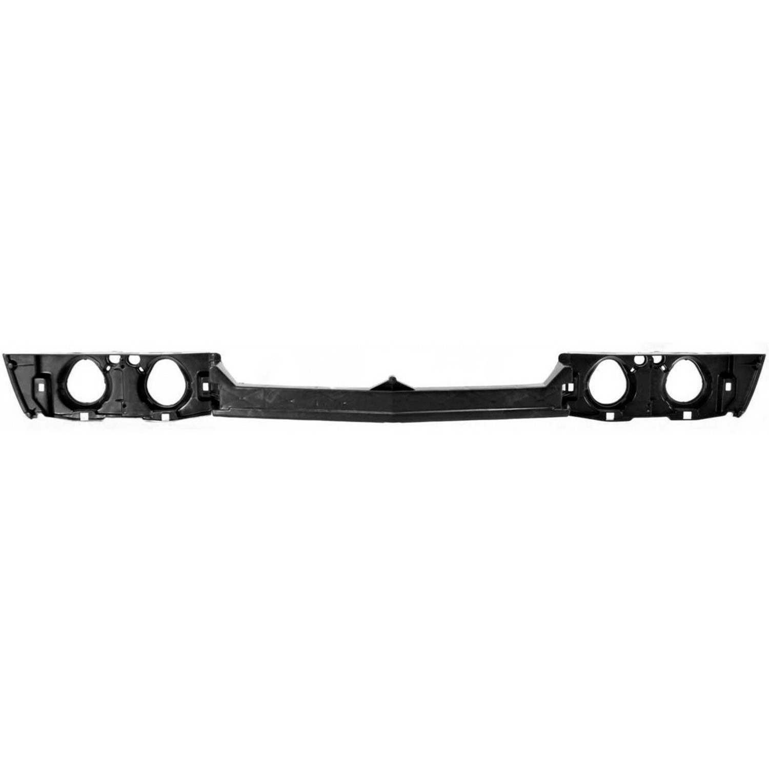 Headlight Mounting Panel fits 1982-1992 Chevrolet Camaro 4022-008-823