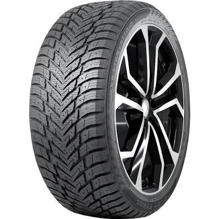 4 New Nokian Hakkapeliitta 10 215/50R17 XL 2155017 215 50 17 4 New Nokian Hakkapeliitta 10 215/50R17 XL 2155017 215 50 17