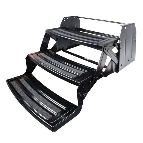 Lippert 432687 24\
