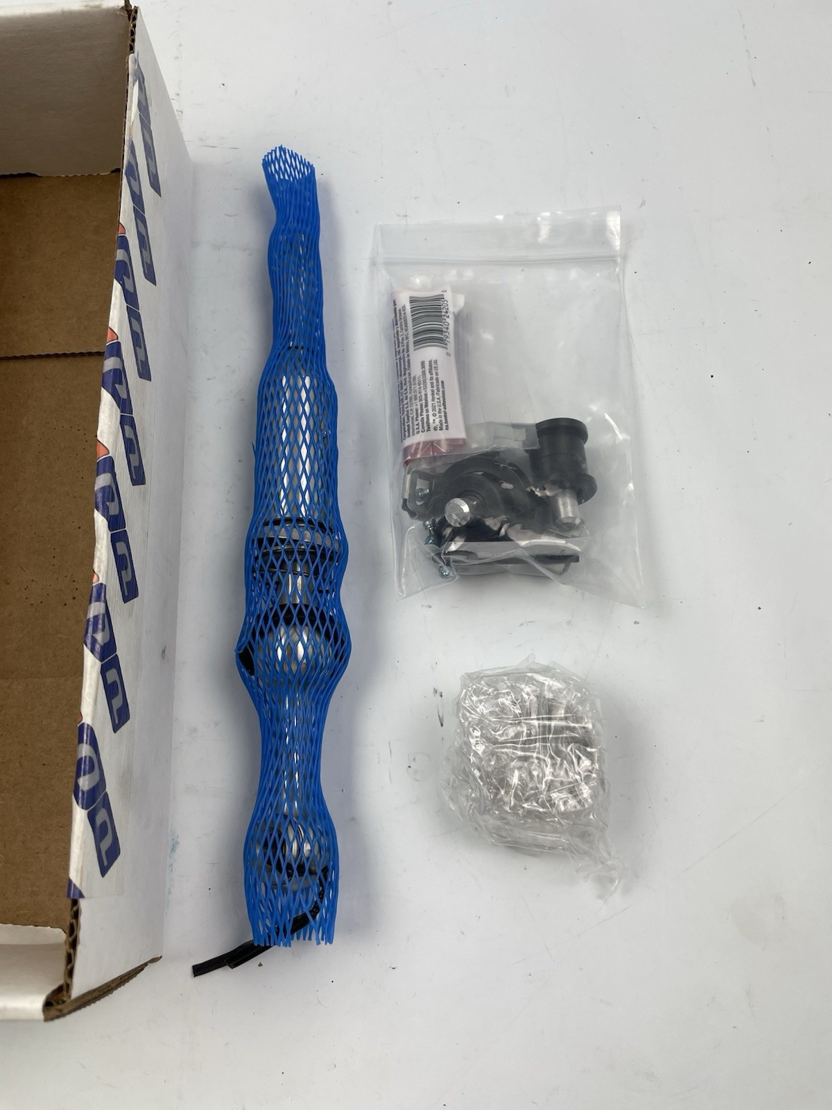 06-08 BMW Z4M E85 E86 UUC EVO 3 Manual SSK Ultimate Short Shifter Kit NEW 06-08 BMW Z4M E85 E86 UUC EVO 3 Manual SSK Ultimate Short Shifter Kit NEW