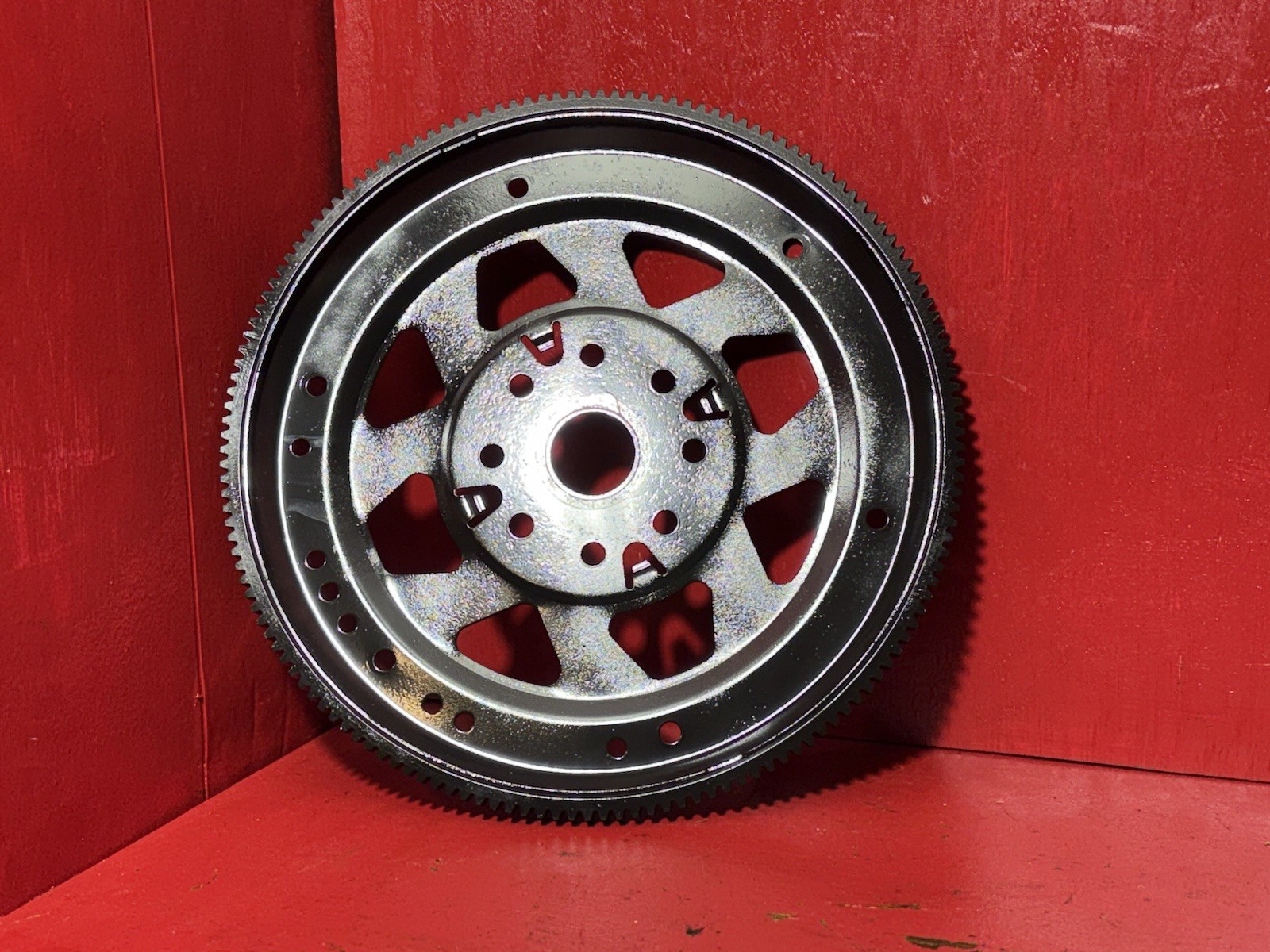 1994-2007 Dodge Ram 5.9L Cummins Diesel OEM Flexplate  47RH, 47RE, & 48RE