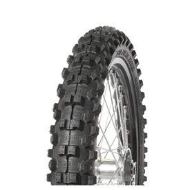GoldenTyre GT216AA Enduro Tire 80/100-21 (51R) Tube Type for KTM, Honda, Beta GoldenTyre GT216AA Enduro Tire 80/100-21 (51R) Tube Type for KTM, Honda, Beta