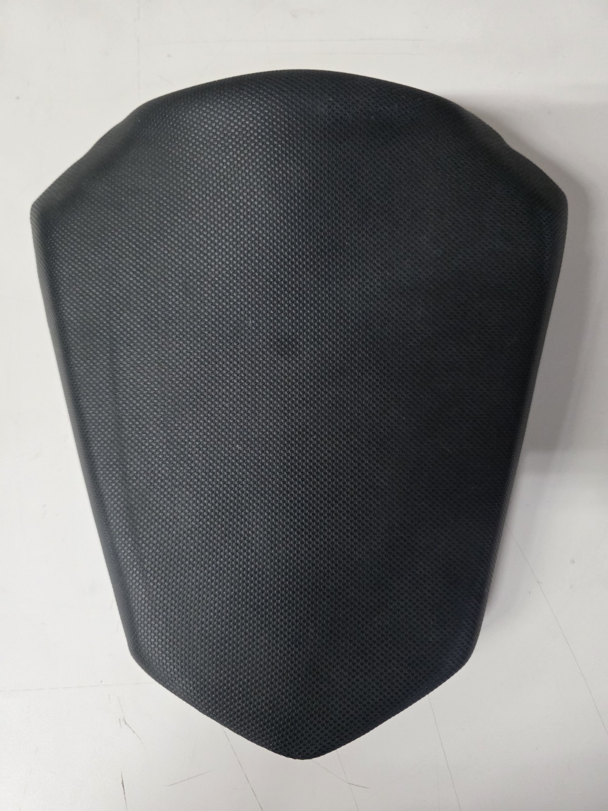 2018 13-18 Honda CBR500R Rear Seat Back Passenger Pillion Saddle Cushion Pad