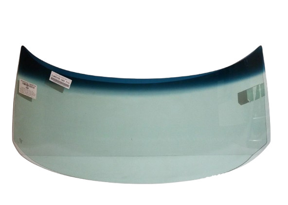 Fits: 1979-1983 Nissan 280ZX 2+2 2 Door Coupe Front Windshield Glass