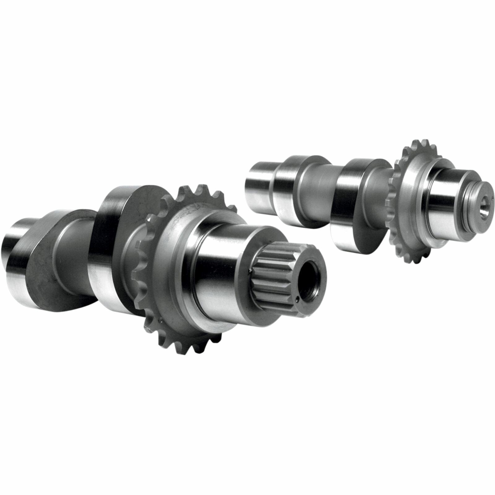 FEULING CHAIN DRIVE CAM 630 SERIES 0925-0433 FEULING CHAIN DRIVE CAM 630 SERIES 0925-0433
