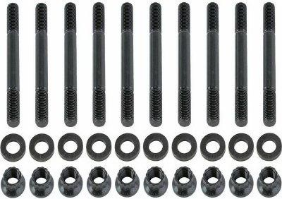 ARP Main Stud Kit – Fits 2010-2016 Hyundai Genesis Coupe 2.0T
