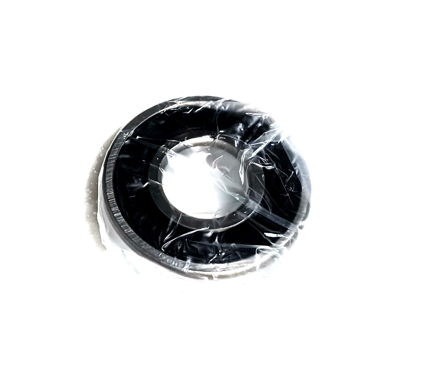 Cummins Bearing, Ball New Aftermarket  P/N:  185112 for V12 / 1710 & others