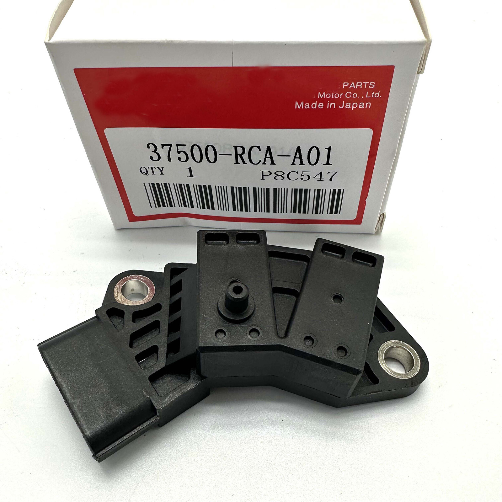 OEM 37500-RCA-A01 Crankshaft Position Sensor Crank CKP For Honda Acura