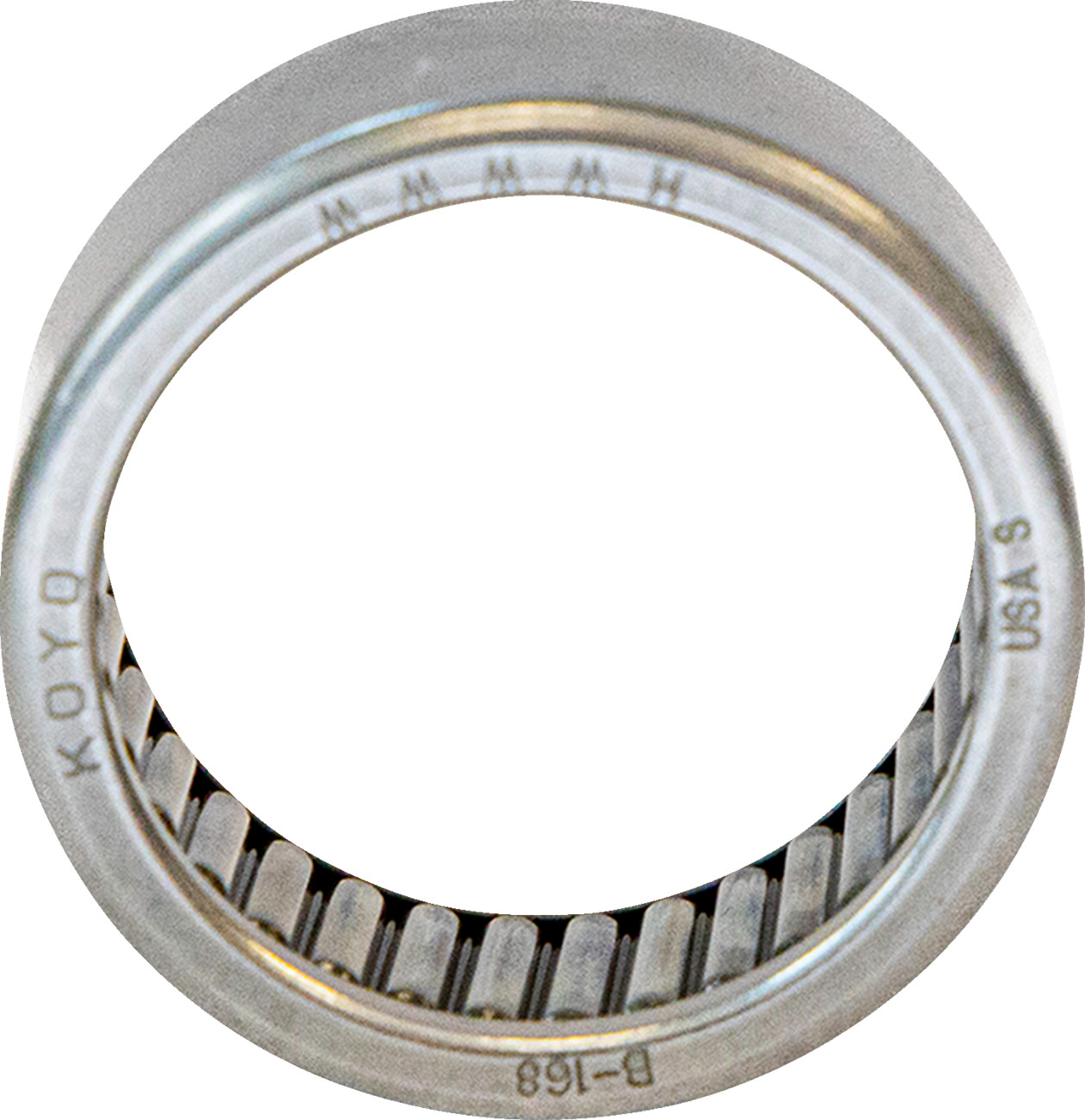Feuling 2080 Inner Cam Bearing Heavy-Duty Full-Complement