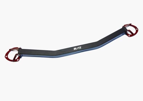 BLITZ Aftermarket Strut Tower Bar for Honda Civic FL1/FL5 96142