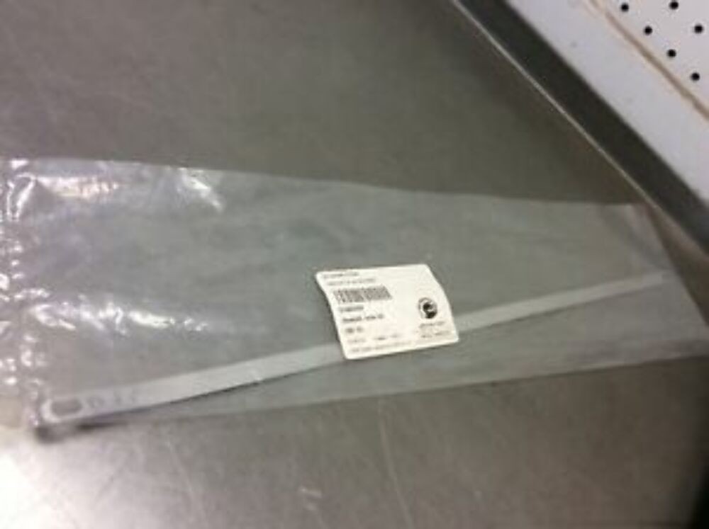 QTY 2 | 08-16 Ski-Doo Mxz Renegade Summit 600 800 Exhaust BRP 514054410