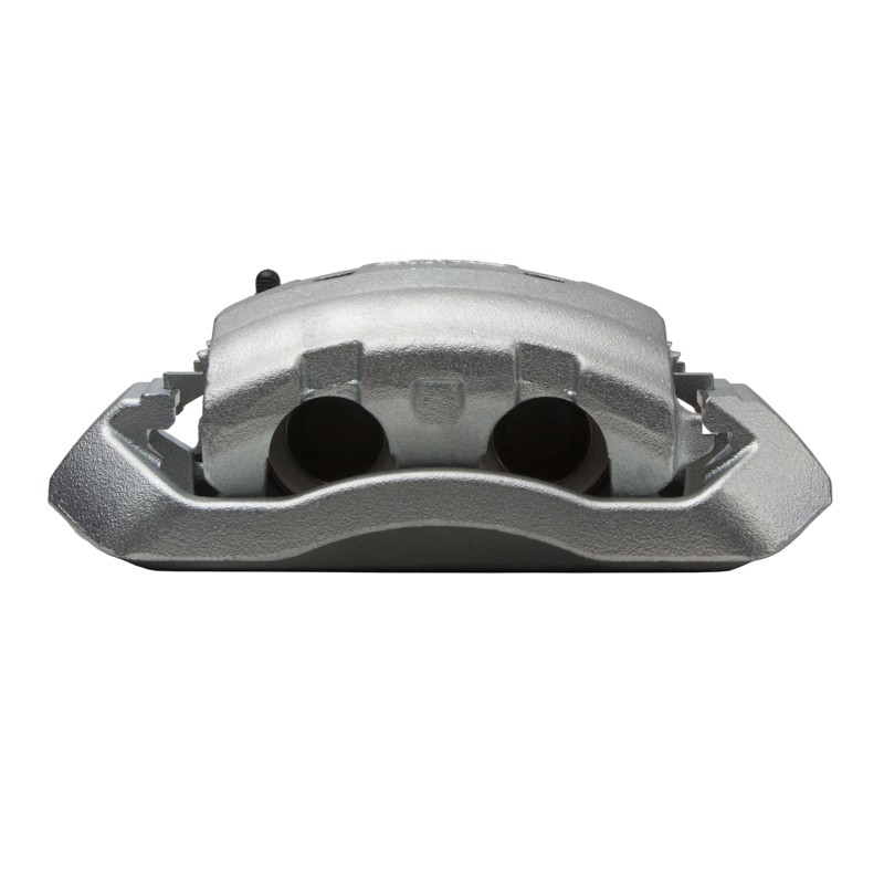 DFC for 99-20 Coachmen Aurora Rear Left/Front Left Silver Zinc Coated Premium
