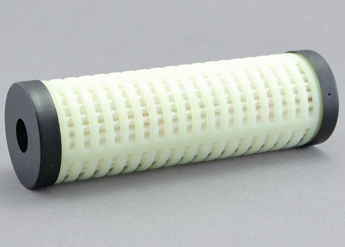 Genuine Mercedes Benz CL600 SL500 Hydraulic Self Leveling Oil Filter 0031846101