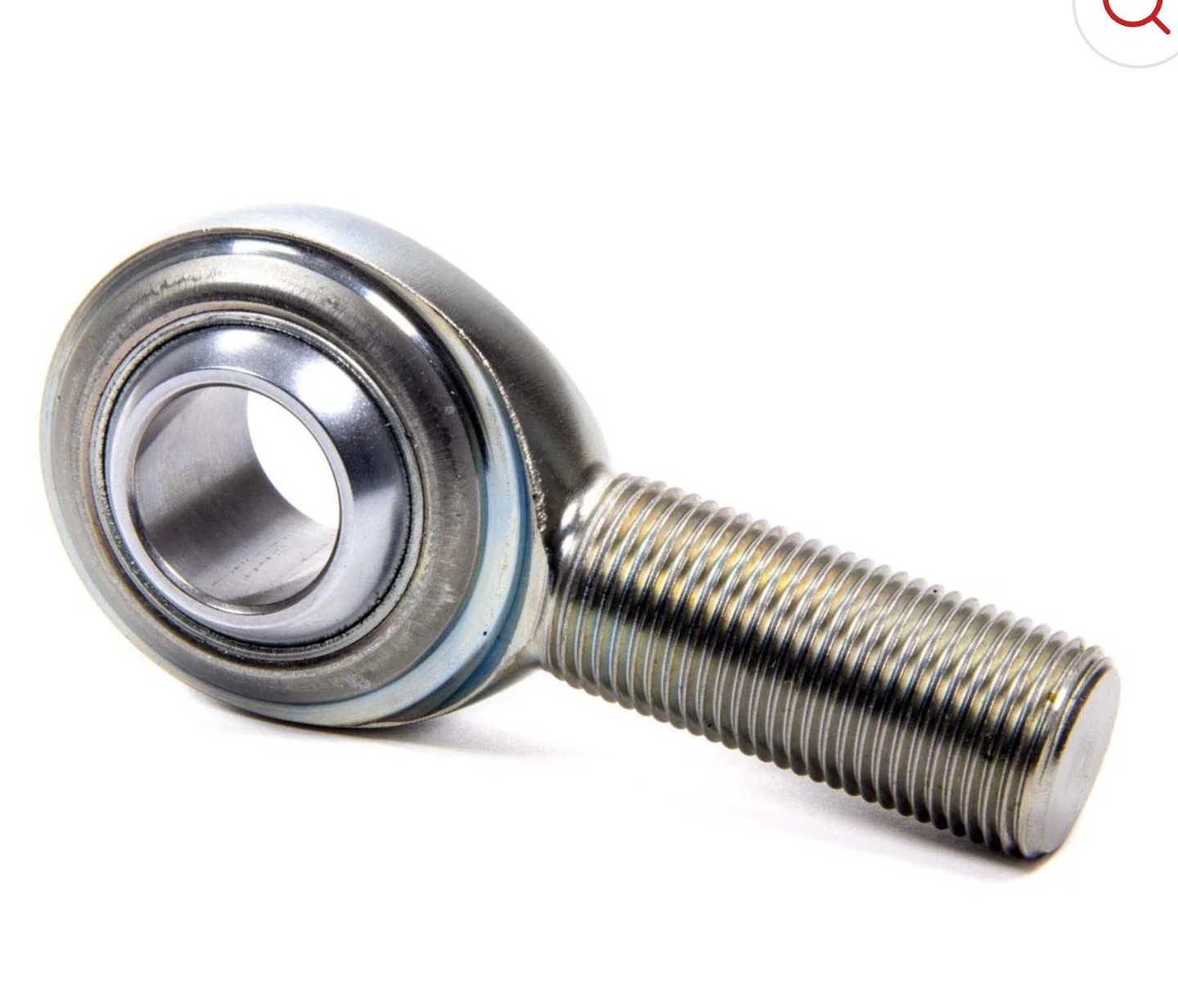 Aurora Bearing VCAM-12 Male Rod Ends - 3/4 Aurora Bearing VCAM-12 Male Rod Ends - 3/4