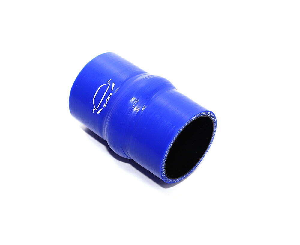 Universal 4-Ply Reinforced 2.25\