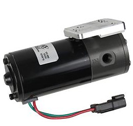 FASS Fuel System DRP 1998-2002 Fits Dodge Cummins Diesel Replacement PUMP ONLY