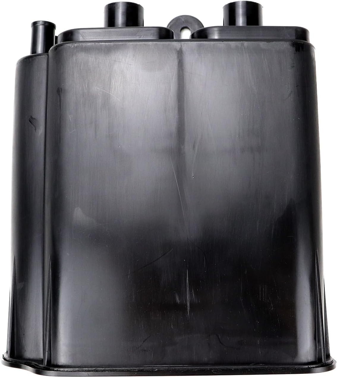 Depósito de vapor para Ford E-150 E-250 E-350 1980-1996 Econoline 1980-1996