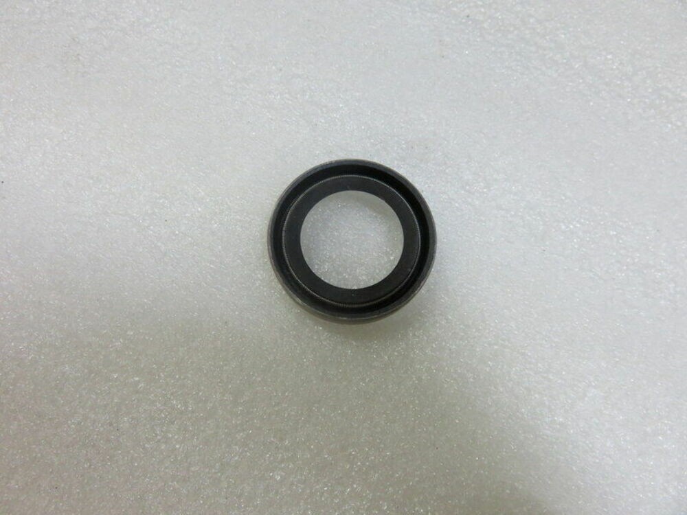 1976 Mercury 6 HP genuine Quicksilver oil seal, part number 26-66300, designed f
