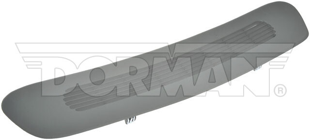 Defroster Vent for Pontiac Grand Am 2005-99