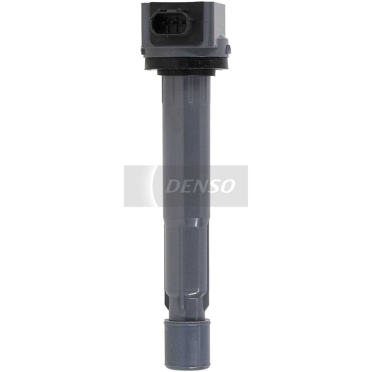 DENSO 6732319 Direct Ignition Coil