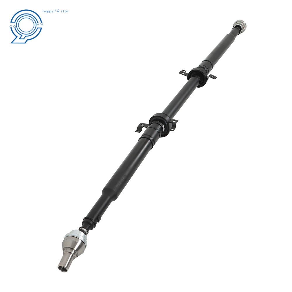 14-20 For Jeep For Cherokee KL 2.4 3.2 L4 Rear Driveshaft Prop Shaft 52123612AG
