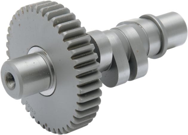 Andrews J Camshaft #212030 Harley Davidson