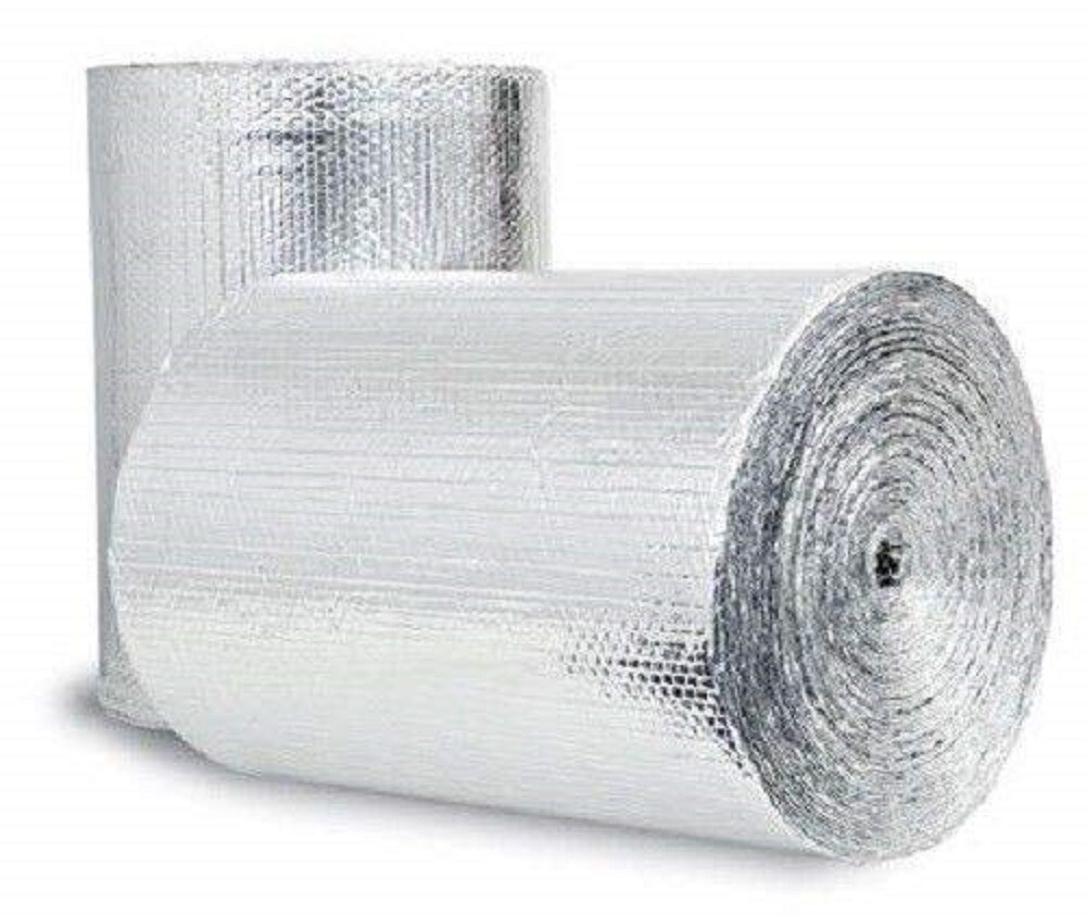 Car Insulation 20 Sqft Thermal Insulation Sound Deadener Block Automotive Heat