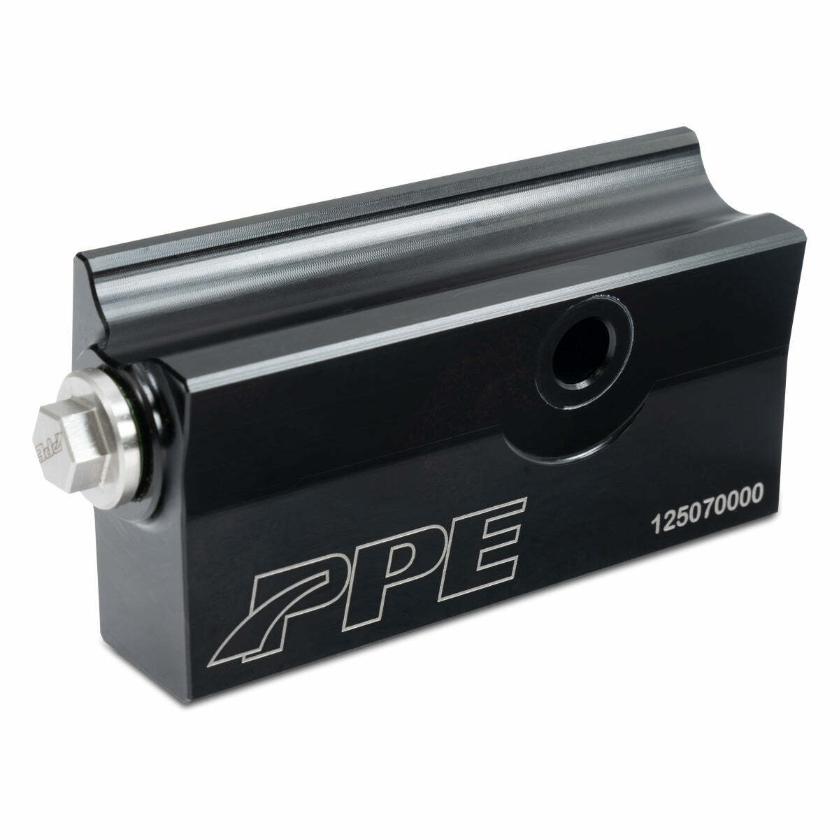 Pacific Performance 125070000 19+ Chevy/GMC 1500 8L90 Trans Fluid Thermal Bypass