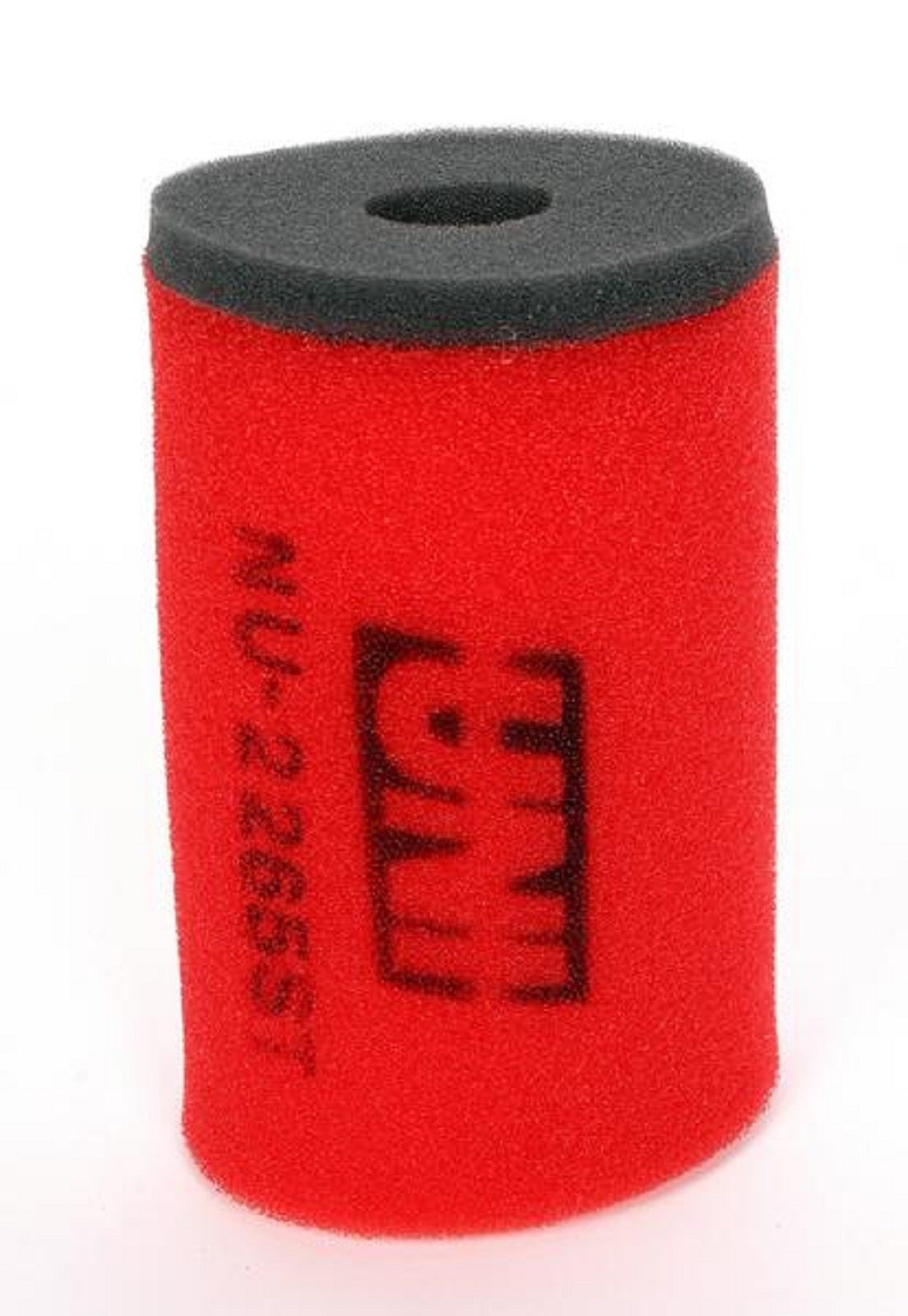 1985-1989 Yamaha Moto 4 YFM200 Uni Air Filter NU-2265ST 1985-1989 Yamaha Moto 4 YFM200 Uni Air Filter NU-2265ST