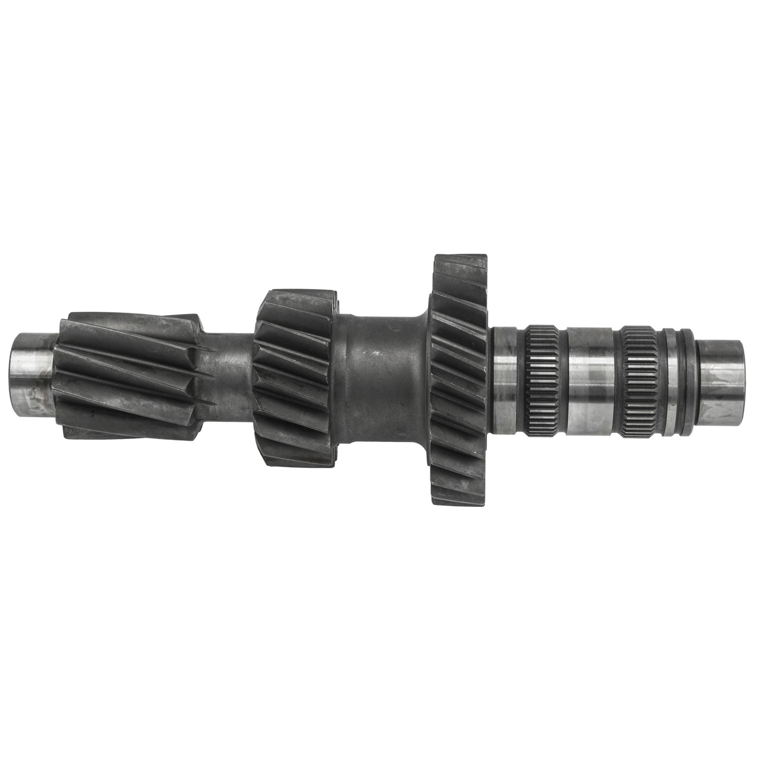 TREMEC FSM-5005 COUNTERSHAFT TREMEC FSM-5005 COUNTERSHAFT