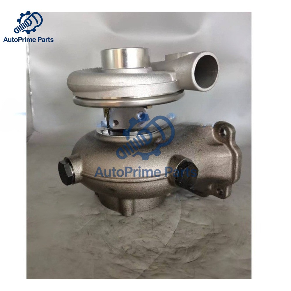 3802870 3538723 Turbo H1C Turbocharger for Cummins Marine Engine 4BT 6BT 5.9L