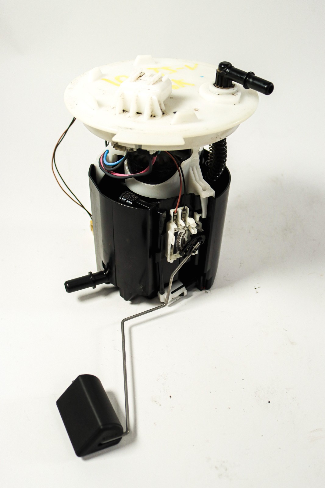 2009-2015 Cadillac CTS-V OEM Duel Fuel Pump Sending Unit *USED*
