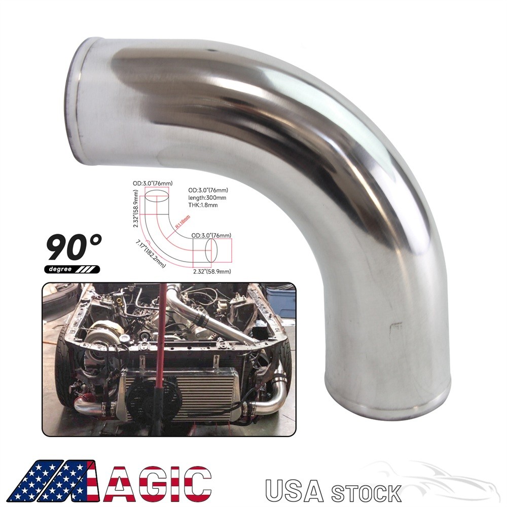 76mm 3