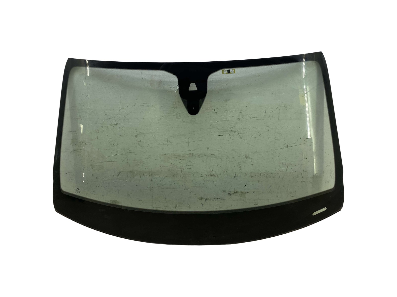 2015 2016 2017 2018 2019 2020 BENTLEY BENTAYGA OEM FRONT WINDSHIELD GLASS PANEL