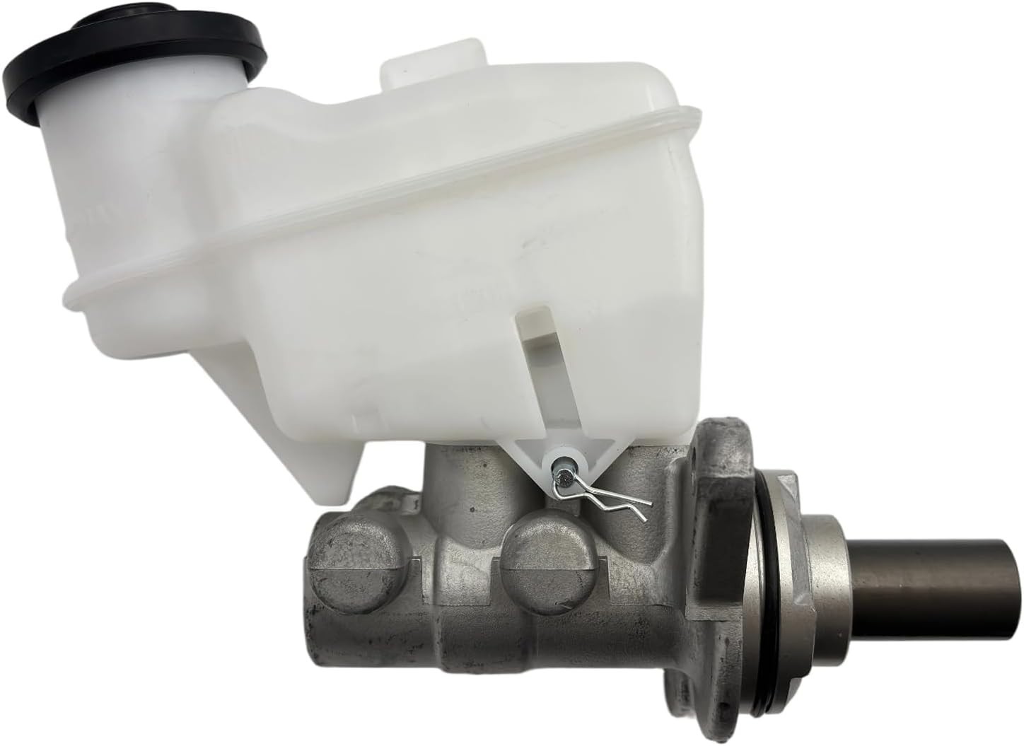 Brake Master Cylinder 47201-BZ280 for TOYOTA RUSH F800LE-GQMFV 1.5L 2018-UP NEW Brake Master Cylinder 47201-BZ280 for TOYOTA RUSH F800LE-GQMFV 1.5L 2018-UP NEW
