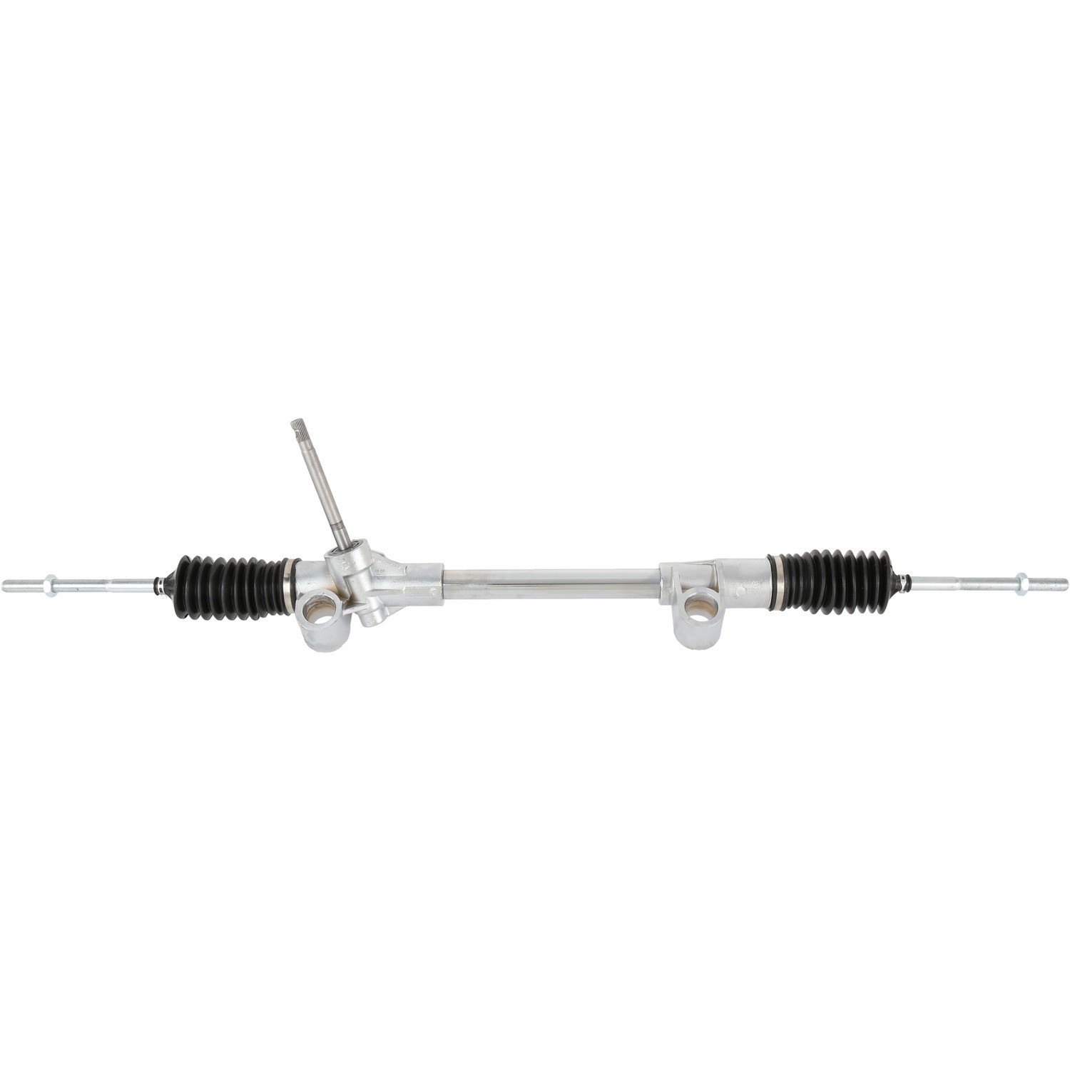 UniSteer Performance 8000440 Rack & Pinion Assembly for 79-93 Ford Mustang