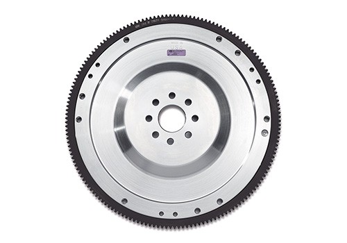 Flywheel Lightweight Billet 8 Bolt Modular-Coyote for Ford Mustang 1996-2017