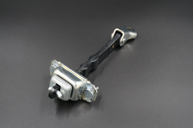 Genuine Subaru Door Check 61124CC000