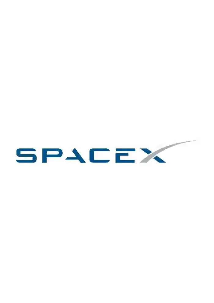 SpaceX 5x0.78\